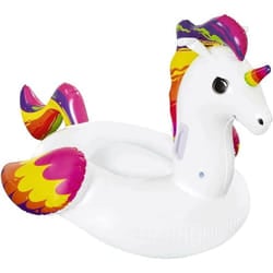 Moulage Général Méridional 41114 piscina per bambini