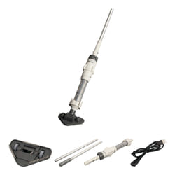 Bestway 58487 aspiratore per stagno e piscina Aspirazione manuale