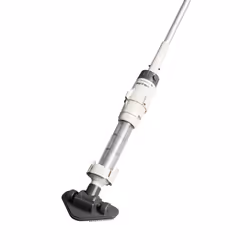 Bestway 58487 aspiratore per stagno e piscina Aspirazione manuale