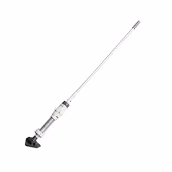 Bestway 58487 aspiratore per stagno e piscina Aspirazione manuale