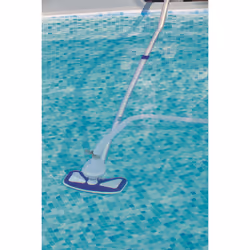Bestway 58234 accessorio per piscina Kit di manutenzione - Vista aggiuntiva 4