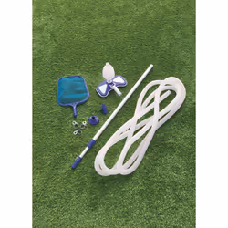 Bestway 58234 accessorio per piscina Kit di manutenzione - Vista aggiuntiva 5