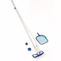Bestway 58234 accessorio per piscina Kit di manutenzione - Vista aggiuntiva 6