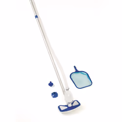 Bestway 58234 accessorio per piscina Kit di manutenzione - Vista aggiuntiva 7