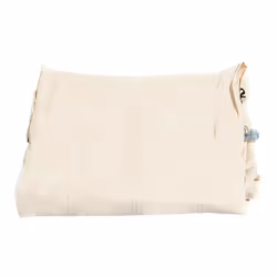 BESTWAY - 54123GASS17 - Copertura gonfiabile rotonda per Lay-Z Spa con Ø 180 cm Copertura rotonda e gonfiabile Bestway con co ...