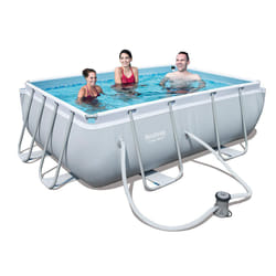 A Forged Tool 08321299 piscina fuori terra