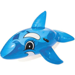 Moulage Général Méridional 41037 piscina per bambini