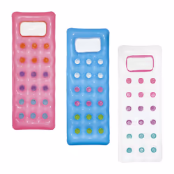 Moulage Général Méridional 43040, 3 anno/i, Multicolore