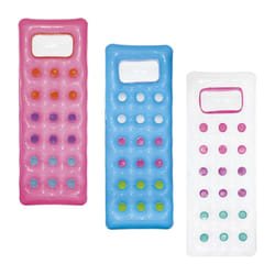 Moulage Général Méridional 43040 piscina per bambini