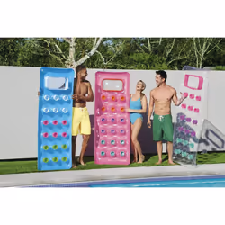 Moulage Général Méridional 43040 piscina per bambini