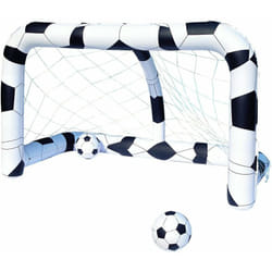 Bestway 52058 gioco gonfiabile