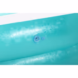 Bestway 54005 piscina per bambini Piscina gonfiabile - Vista aggiuntiva 4