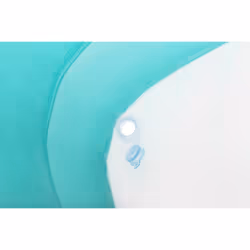 Bestway 54005 piscina per bambini Piscina gonfiabile - Vista aggiuntiva 5