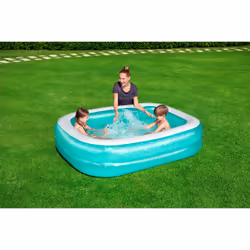 Bestway 54005 piscina per bambini Piscina gonfiabile - Vista aggiuntiva 6
