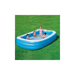 Moulage Général Méridional 54006 piscina per bambini