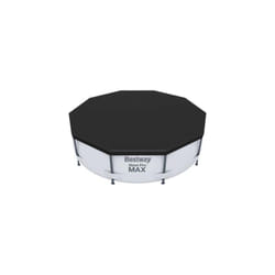 Copertura piscina 58036 Bestway cm 305