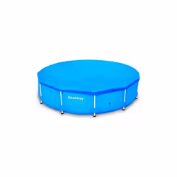Codice: FR-536066 Marca: BESTWAY. Bestway Telo Superiore Piscina C-Tel D366-58037