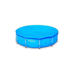 Bestway Telo Superiore Piscina C-Tel D366-58037