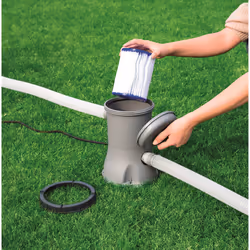 Bestway 58094 accessorio per piscina Cartuccia per pompa filtrante - Vista aggiuntiva 6