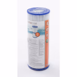Bestway 58094 accessorio per piscina Cartuccia per pompa filtrante - Vista aggiuntiva 7