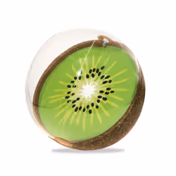 Bestway 31042 pallone da spiaggia 40 cm Multicolore - Vista aggiuntiva 5