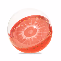 Bestway 31042 pallone da spiaggia 40 cm Multicolore - Vista aggiuntiva 7
