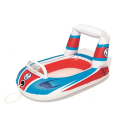 Bestway Canottino Cruiser