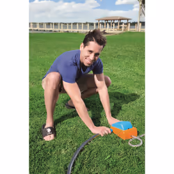 Bestway 52257 spruzzatore per giochi d'acqua - Vista aggiuntiva 4