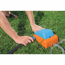 Bestway 52257 spruzzatore per giochi d'acqua - Vista aggiuntiva 5