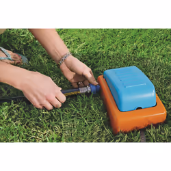 Bestway 52257 spruzzatore per giochi d'acqua - Vista aggiuntiva 6