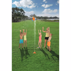 Bestway 52257 spruzzatore per giochi d'acqua - Vista aggiuntiva 7