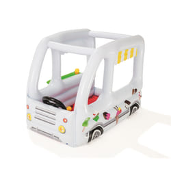 Bestway 52268 gioco gonfiabile