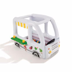 Bestway 52268 gioco gonfiabile