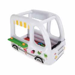 Bestway 52268 gioco gonfiabile