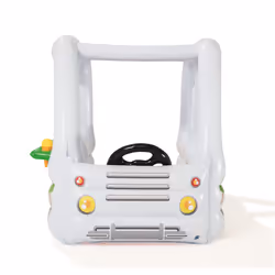 Bestway 52268 gioco gonfiabile - Vista aggiuntiva 5
