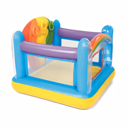 Bestway 52269 buttafuori gonfiabile - Vista aggiuntiva 4