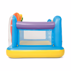 Bestway 52269 buttafuori gonfiabile - Vista aggiuntiva 5
