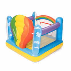 Bestway 52269 buttafuori gonfiabile - Vista aggiuntiva 6
