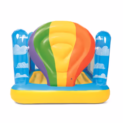 Bestway 52269 buttafuori gonfiabile - Vista aggiuntiva 7