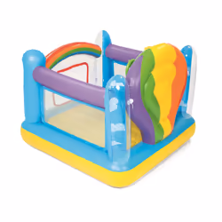 Bestway 52269 buttafuori gonfiabile - Vista aggiuntiva 8