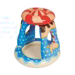 Bestway 52270 piscina per bambini