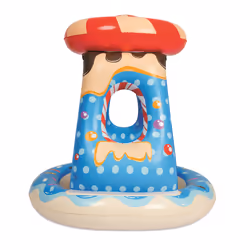 Bestway 52270 piscina per bambini - Vista aggiuntiva 6