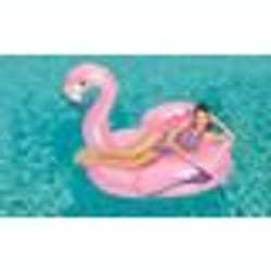 Moulage Général Méridional 41119 piscina per bambini