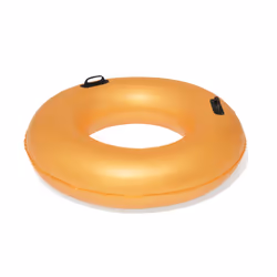 Bestway 36127 galleggiante da piscina e da spiaggia Oro Salvagente - Vista aggiuntiva 4