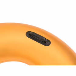 Bestway 36127 galleggiante da piscina e da spiaggia Oro Salvagente - Vista aggiuntiva 5