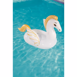 Bestway Cavalcabile Pegaso, cm. 159x109 - Vista aggiuntiva 3