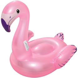 Moulage Général Méridional 41122 piscina per bambini