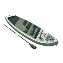 Bestway 65308 tavola da surf Tavola Stand up paddle (SUP) - Vista aggiuntiva 4