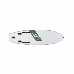 Bestway 65308 tavola da surf Tavola Stand up paddle (SUP) - Vista aggiuntiva 5