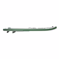 Bestway 65308 tavola da surf Tavola Stand up paddle (SUP) - Vista aggiuntiva 6